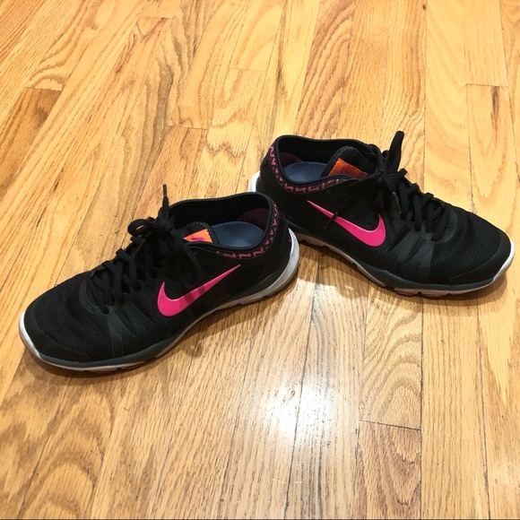 special edition running shoes